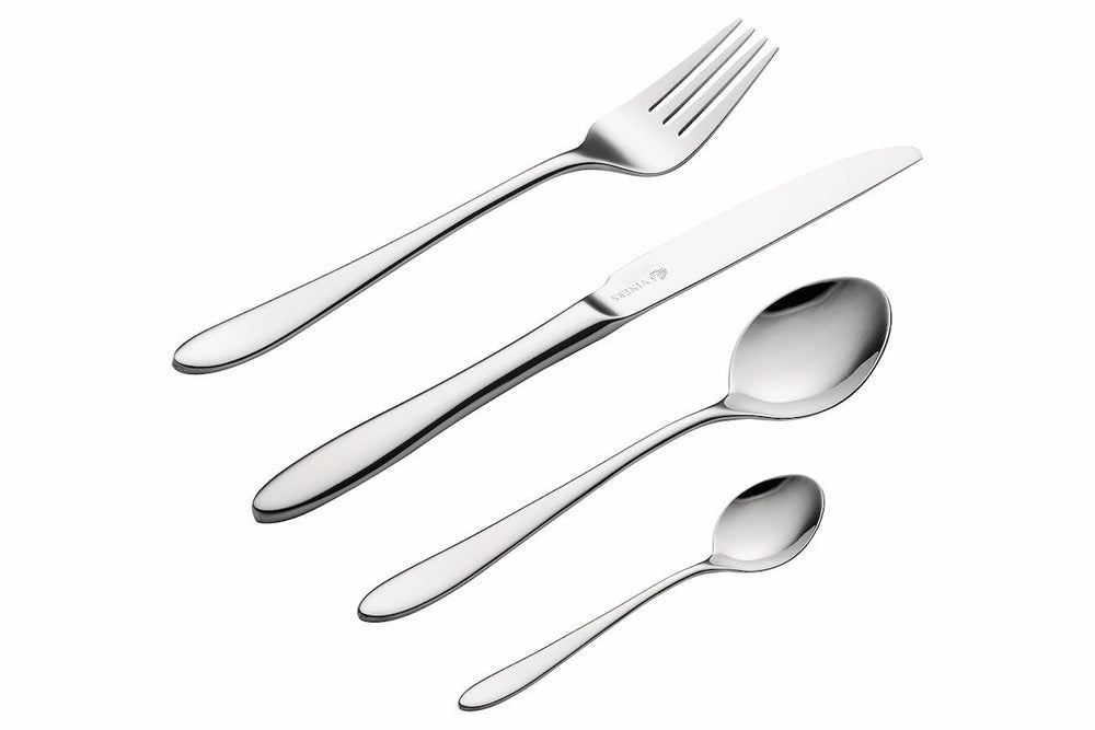 Types of Knives, Viners Cutlery